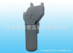 瑞海供應(yīng)支吊架、國標(biāo)恒力彈簧支吊架（PH、LH、ZH      JB8130）