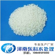 供應+污水處理專用普通石英砂濾料、水處理濾料專業廠家