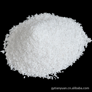 石英砂濾料優(yōu)質(zhì)石英砂濾料貨比三家水處理用石英砂濾料