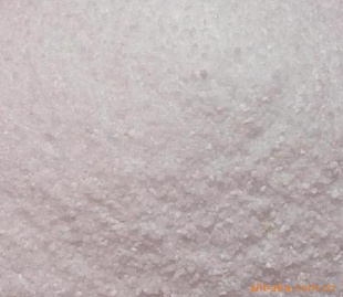 【專業生產 信譽保障】供應石英砂