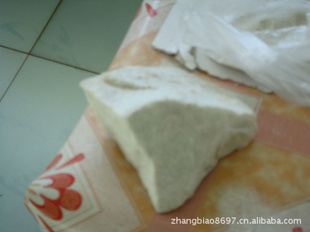 遼寧最大的硅石礦石英砂生產(chǎn)基地