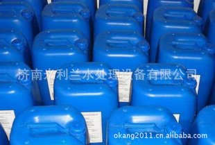 美國GE反滲透阻垢劑、貝迪水處理藥劑、GE通用阻垢劑、MDC  150、