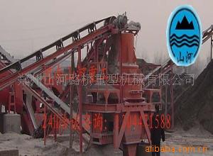 選礦生產(chǎn)線 選礦球磨設(shè)備工藝流程圖（套）