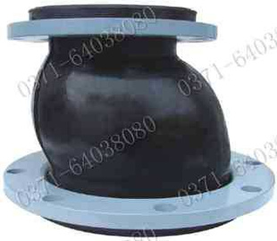 優質供應KYPTF橡膠偏心異徑接頭，廠家報價，量大從優