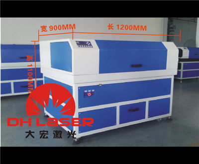 網(wǎng)站用圖42