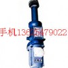 供應(yīng)DT1000-500電動(dòng)推桿，濟(jì)寧國(guó)龍廠家暢銷全國(guó)