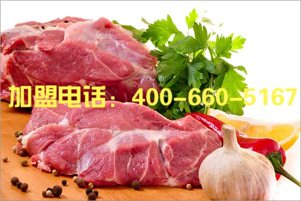 豬肉12