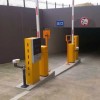 停車場安全收費系統(tǒng)管理，藍(lán)牙系統(tǒng)升級