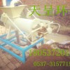 豬糞脫水機(jī)私人定制