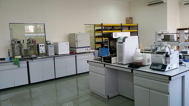 最漂亮的內景圖