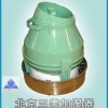 小離心式噴霧加濕器 蘑菇大棚專(zhuān)用加濕器