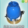 花園式離心加濕器 蘭花大棚專(zhuān)用加濕器