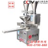 全自動包子機，新型包子機，包子機廠家，包子機價格