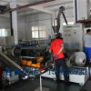 PVC電纜料造粒機(jī),電纜料造粒機(jī),PVC造粒設(shè)備