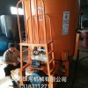供應(yīng)肉牛、羊場用5立方TMR飼料攪拌機