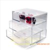 定做亞克力收納盒