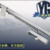 聯(lián)動(dòng)閉門器，電動(dòng)閉門器，學(xué)校防火門用斷電閉門器