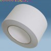 高溫棉紙雙面膠帶 棉紙高溫雙面膠