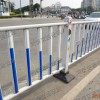 供應廣西道路隔離欄、鋼制護欄，道路護欄哪家最便宜?