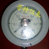 表徑160mm防爆電接點(diǎn)壓力表.jpg