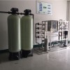 蘇州水處理設(shè)備|蘇州純化水設(shè)備|蘇州超純水設(shè)備