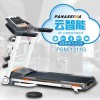 供應(yīng) 智能多功能跑步機(jī) 賽瑪跑步機(jī)PSM-1311G