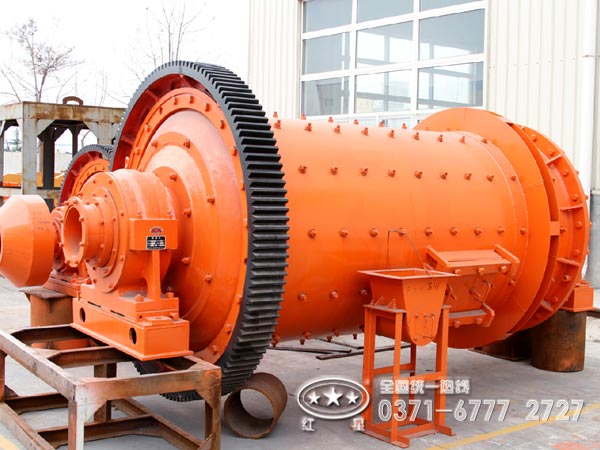 咨詢球磨機(jī)價格的電話