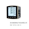 LS930E-9YB4Z型國產(chǎn)現(xiàn)貨SOE記錄功能網(wǎng)絡(luò)電力儀表