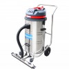 玉祁酒廠推吸式廠用工業(yè)吸塵器IV-3680P伊博特品牌吸塵機(jī)