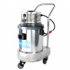 供應(yīng)海寧伊博特?zé)o塵室專用電瓶式吸塵器IV-0530CR批發(fā)價(jià)