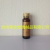 藥用玻璃瓶的技術問題-滄州榮全玻璃制品
