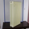 供應(yīng)廠家直銷鋼五柱暖氣片家用各種型號(hào)低碳鋼制散熱器可定制