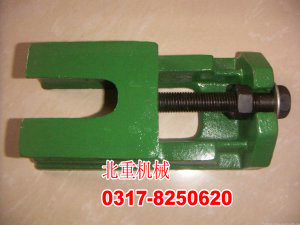 機床調(diào)整墊鐵_副本