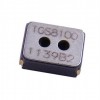 日本費加羅FIGARO 空氣質量傳感器TGS8100