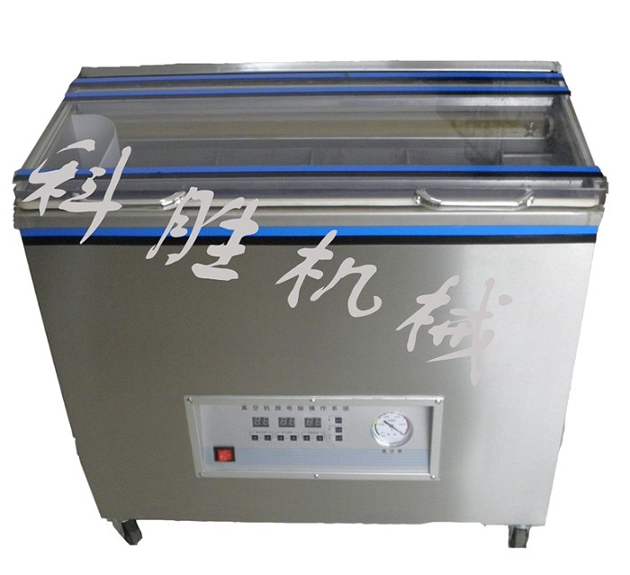 37.600單室真空包裝機(jī)