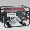 供應(yīng)日本進(jìn)口發(fā)電電焊一體機 SHW190NB