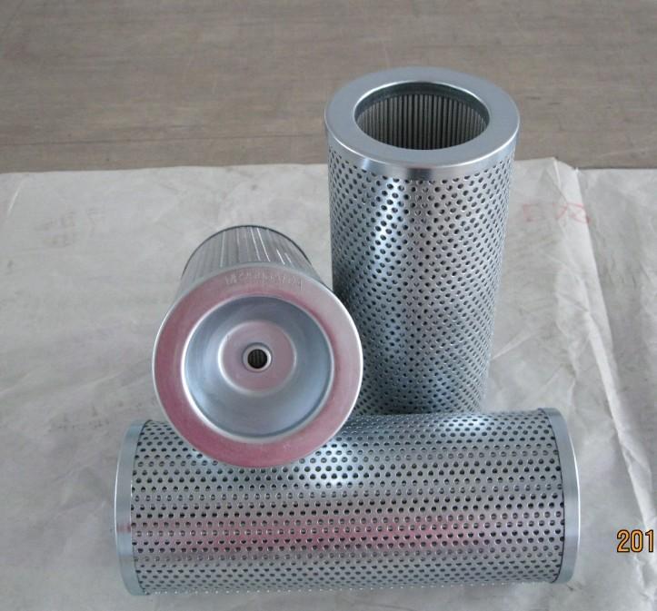 R735G03富卓液壓濾芯