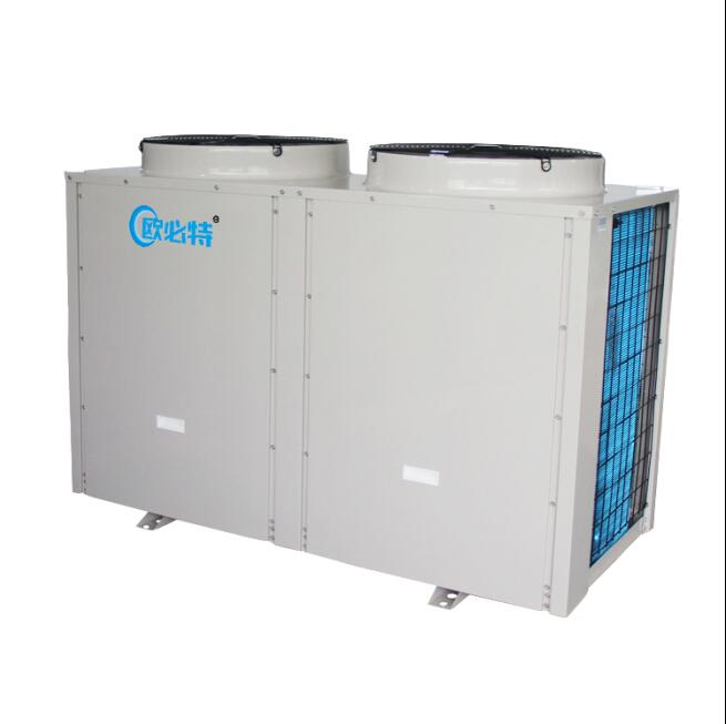 5商用空氣能熱水器主圖10p