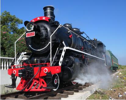 QQ截圖20180104200927