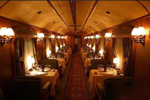 QQ截圖20180104201109