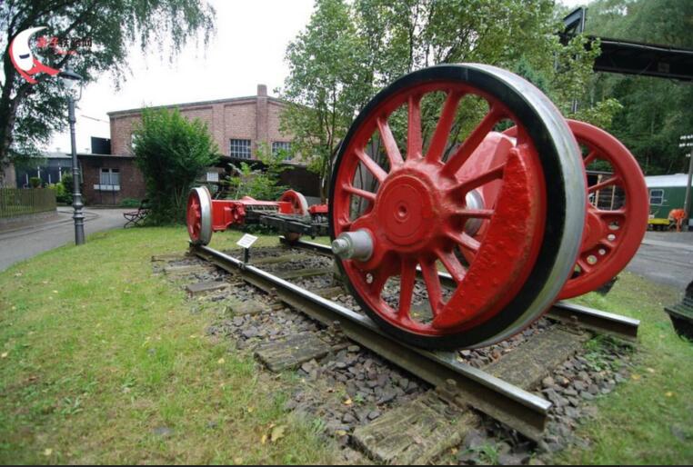 QQ截圖20180104201214