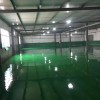 德州齊河環(huán)氧地坪漆施工隊(duì)都不會(huì)告訴你的事