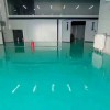 淄博周村本地規(guī)模大的環(huán)氧樹(shù)脂地坪漆廠(chǎng)家電話(huà)