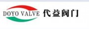 上海代益閥門(mén)有限公司