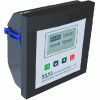 GZ4806高壓無功補(bǔ)償控制器