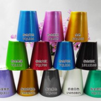 環(huán)保水性仿金漆 仿金屬效果漆