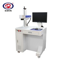 不銹鋼冷焊機什么牌子比較好