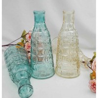 環(huán)保水性玻璃陶瓷烤漆