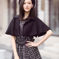 唐嫣經紀人 15201879909代言 代理 簽約