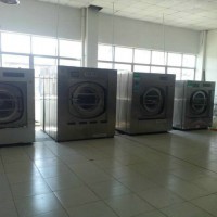 邯鄲市布草烘干機型號齊全100公斤二手川島烘干機